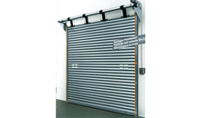 Kundenbild groß 5 P und P Torsysteme GmbH