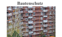 Kundenbild groß 2 TBS Technischer Bauschutz GmbH