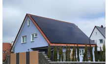 Kundenbild groß 6 Gessler Louis Maximilian