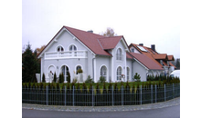 Kundenbild groß 1 Sebnitzer Fensterbau GmbH