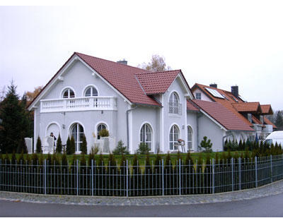 Kundenfoto 1 Sebnitzer Fensterbau GmbH