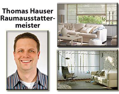 Kundenfoto 2 Hauser Thomas