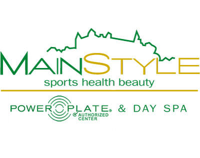 Kundenfoto 1 Mainstyle Beauty Institut