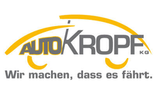 Kundenbild groß 1 Auto Kropf e.K.