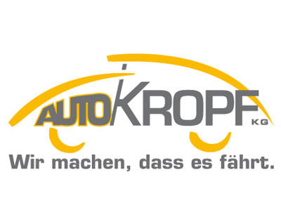 Kundenfoto 1 Auto Kropf e.K.