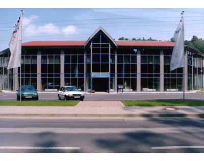 Kundenfoto 5 Sebnitzer Fensterbau GmbH