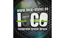 Kundenbild groß 3 Leger Philipp Loco-Stylez