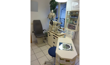 Kundenbild groß 5 Roll Michael Augenoptik