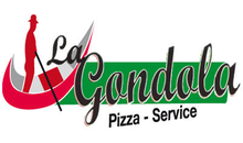 Kundenbild groß 1 La Gondola Pizzaservice
