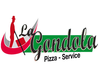 Kundenfoto 1 La Gondola Pizzaservice
