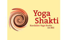 Kundenbild groß 1 Yoga Shakti Regensburg