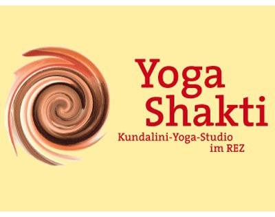 Kundenfoto 1 Yoga Shakti Regensburg