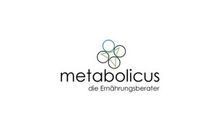 Kundenbild groß 1 metabolicus Ernährungsberatung