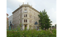 Kundenbild groß 5 Wohnungsverwaltung & Bau GmbH Löbau