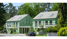Kundenbild groß 5 Amer-Immobilien GmbH