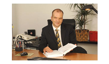 Kundenbild groß 4 adviconta.de Dr. Gischke GmbH