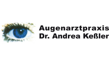 Kundenbild groß 1 Keßler Andrea Sabine Dr. Ärzte für Augenheilkunde