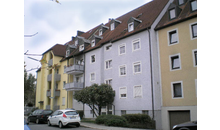 Kundenbild groß 9 City Immobilien GmbH