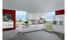 Kundenbild groß 4 Ihre Küche im Deteil GmbH