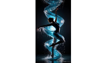 Kundenbild groß 1 Andrae Carsten