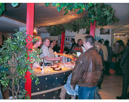 Kundenfoto 2 Sieber Gerhard Möbelhaus