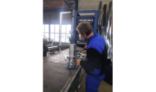 Kundenbild groß 2 Deß Stefan