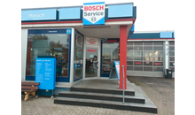 Kundenbild groß 6 Bosch Service Hirsch