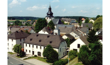 Kundenbild groß 4 Karlsberggruppe