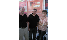 Kundenbild groß 6 MW Datentechnik GmbH