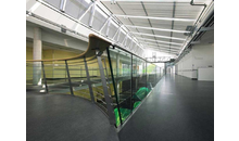 Kundenbild groß 2 Mittnacht GmbH Fensterbau
