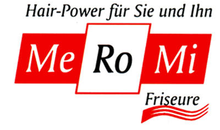 Kundenbild groß 1 Friseur Meromi GmbH