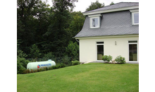 Kundenbild groß 4 Primagas GmbH