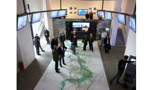 Kundenbild groß 2 Haus Ripshorst RVR Ruhr Grün