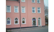 Kundenbild groß 2 Friseur und Kosmetik e.G.