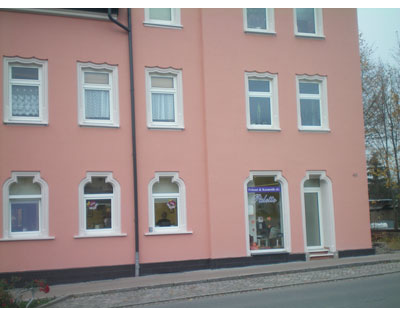 Kundenfoto 2 Friseur und Kosmetik e.G.