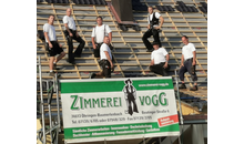 Kundenbild groß 1 Vogg Bernd Zimmerei