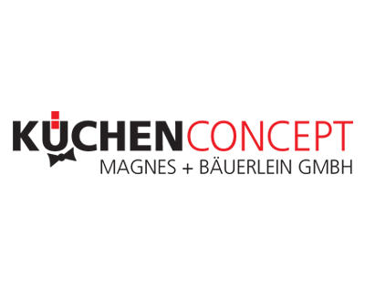 Kundenfoto 1 Küchen Concept Magnes + Bäuerlein GmbH