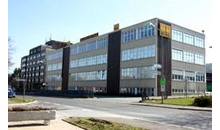 Kundenbild groß 4 comp! Elastomere GmbH