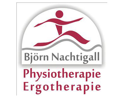 Kundenfoto 1 Nachtigall Physiotherapeutische Praxis