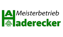 Kundenbild groß 2 Gartengestaltung Haderecker
