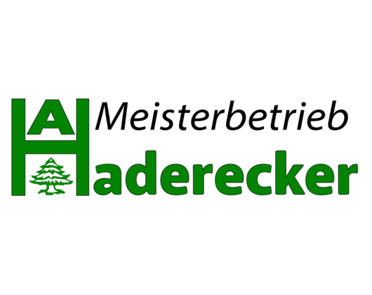 Kundenfoto 2 Gartengestaltung Haderecker