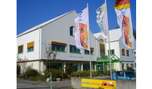 Kundenbild groß 1 LOMA-Solar GmbH