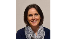 Kundenbild groß 2 Six Angelika