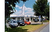 Kundenbild groß 2 Autohaus Sellmann GmbH
