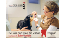Kundenbild groß 1 Tierarztpraxis Karlskron
