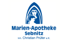 Kundenbild groß 2 Marien-Apotheke Sebnitz