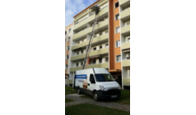 Kundenbild groß 1 Bernhardt Steve