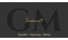 Kundenbild groß 1 GMS Sanitär Heizung Freiburg