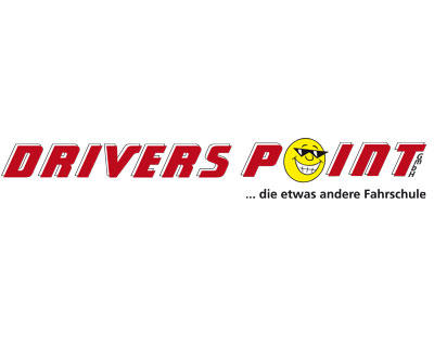 Kundenfoto 1 Fahrschule Drivers Point Inh. Jens Ehbauer