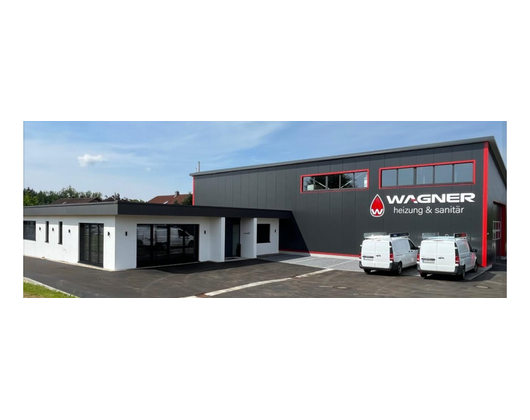 Kundenfoto 2 Wagner Gebäudetechnik GmbH